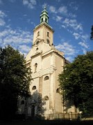 jezisuv_kostel